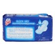 Sofy Eva Napkin Wing Maxi Quick Dry 10PCS 25cm