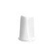 Wilmax Toothpick Holder (4PCS) WL - 996064