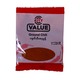 City Value Ground Chili 20G
