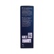 Philips Hair Clipper Hc3505