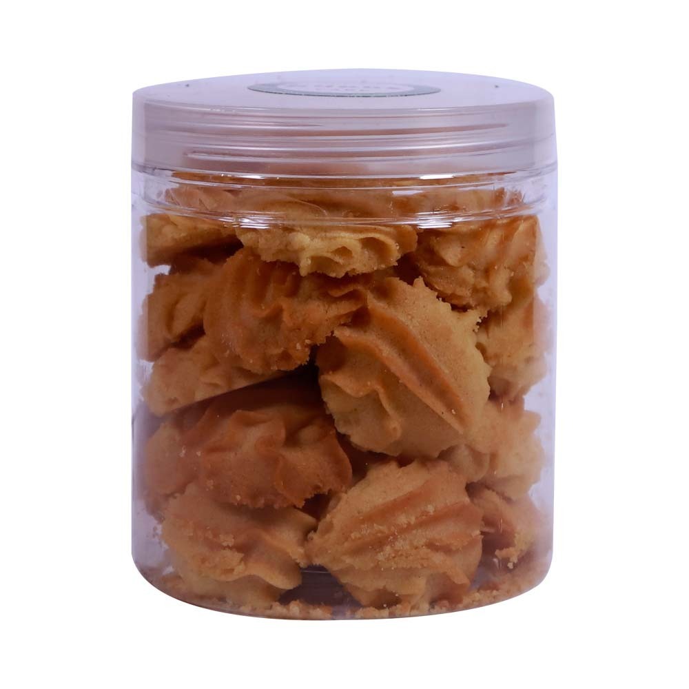 Kudos Milk Cookies 150G