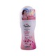 Twelve Plus Double White Sakura Roll On 45ML