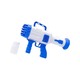 32 Holes Bubble Gun
