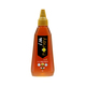 Multifloral Honey 500G