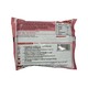 Shaloot Instant Noodle Tom Yum Shrimp 55G