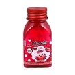 Play More Icy Berry Sugar Free Candy 22G