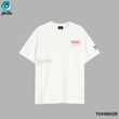 The Ori Men T-Shirt TOHM029 Small