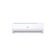 Haier Aircon Split Type Non-Inverter 1hp HSU-09CPRA03T