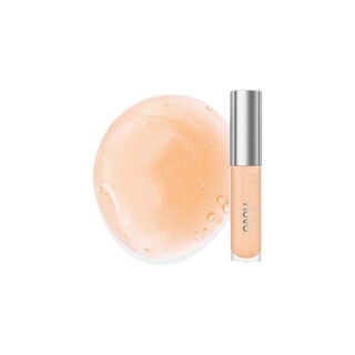 Novo Crystal Lip Gloss (03 Moon Light) 5535