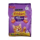Friskies Cat Food Adult Surfin & Turfin 2.8KG