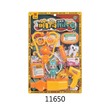 Baby Cele Duckling Epidemic Doctor Set 11650