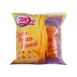 Moe Cheese Pizza Bread 60G