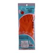 Ariss Comfort Rubber Gloves 12IN L