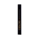 Coolors Weightless Liquid Matte Lip 4ML 03