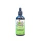 Beauty Henna Oil 100ML