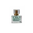 Chic Perfume (Mg) 30ML