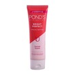 Pond`S Facial Foam Bright Perfect 120G