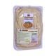 Golden Egg Noodle Nan Lone Gyi 500G