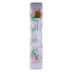 City Selection Bathroom Tissue 4Ply Core 12Rolls