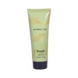Pretty Girl Body Lotion Repair & Care 236ML