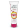 Tracia O2 Shield Hair Dressing Cream 100G