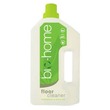 Bio Home Floor Cleaner Lemon Grass 1.5LTR