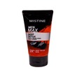 Mistine Men Facial Cleanser Deep Detox 100G