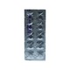 Tidomet Forte Carbidopa & Levodopa Tablet 10PCS