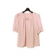 VKK Shirt  Pink(XL) THR2307