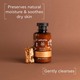 Apivita Royal Honey Shower Gel With Essential Oil 250ML