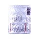 Ferrsevit Iron With Selenium & Folic & B Complex 10PCS