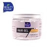 Beauty Clinic Regular Hold Hair Gel 150ML (White) 6 291108 657638