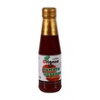 Origano Tomato Ketchup 300cc