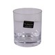 Wilmax Whisky Glass 300ML WL-888023