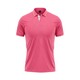 Tee Ray Design Polo Shirt DPS - 39 (S)