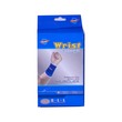 Wrist Support S1200