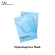 SAI Hydrating Face Mask 30G