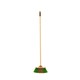 Rayaco Floor Brush No.414P