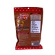 Bingo Star Dog Food Chicken Liver Snack 500G