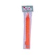 OC Waso Candle 8in 2PCS (Ah Lain)