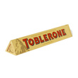 Toblerone Milk Chocolate Honey&Almond Nauget 50G