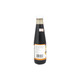 City Selection Sweet Dark Soy Sauce 390G
