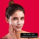 Apivita Face Mask Pomegranate 2 x 8ML