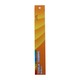 Double Fish Table Tennis Ball 6PCS (One Star)