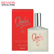 Revlon Charlie Perfume Red 100Ml