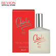 Revlon Charlie Perfume Red 100ML