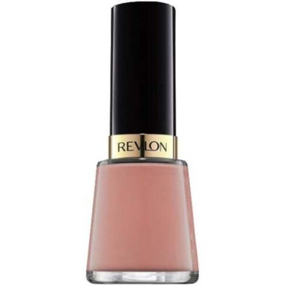 Revlon Nail Enamel 14.7ML (165 Romantique)