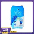 Mitr Phol Super Refined White Sugar 1KG