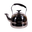 Sunhouse Kettle 4L SHG6304SA