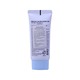 Dabo Sun Cream Essence Sun SPF50C+PA+++ 50ML